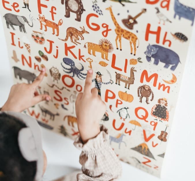 Educational Programs